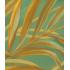 Фотообои Sunset 21 CityDecor