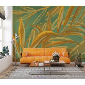 Фотообои Sunset 21 CityDecor