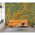 Фотообои Sunset 21 CityDecor