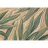 Фотообои Sunset 22 CityDecor