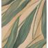 Фотообои Sunset 22 CityDecor