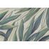 Фотообои Sunset 23 CityDecor
