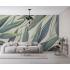 Фотообои Sunset 23 CityDecor