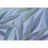 Фотообои Sunset 24 CityDecor