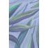 Фотообои Sunset 24 CityDecor
