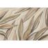 Фотообои Sunset 25 CityDecor