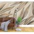 Фотообои Sunset 25 CityDecor