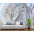 Фотообои Sunset 3 CityDecor