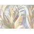 Фотообои Sunset 5 CityDecor