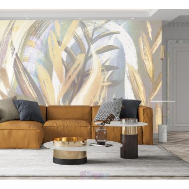 Фотообои Sunset 5 CityDecor