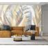 Фотообои Sunset 5 CityDecor