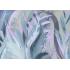 Фотообои Sunset 6 CityDecor