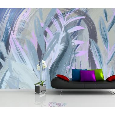 Фотообои Sunset 6 CityDecor