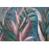 Фотообои Sunset 8 CityDecor