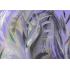 Фотообои Sunset 9 CityDecor