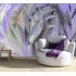 Фотообои Sunset 9 CityDecor