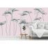 Фотообои Perfect Lines 25 CityDecor