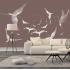 Фотообои Perfect Lines 11 CityDecor