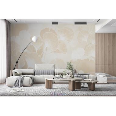 Фотообои Art Nature 16 CityDecor