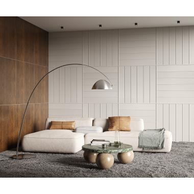 МОЛДИНГ MX053