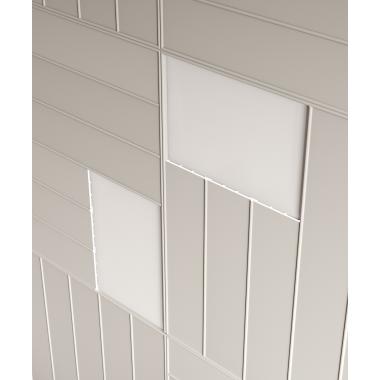 МОЛДИНГ MX053