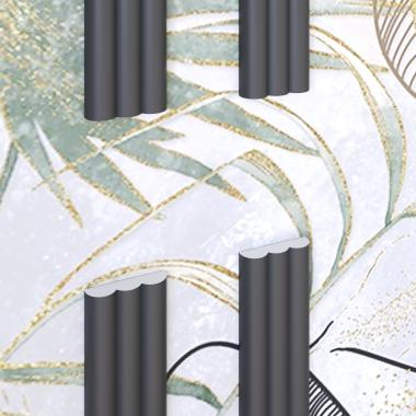 МОЛДИНГ MX052