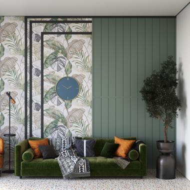 МОЛДИНГ MX052