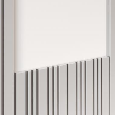 МОЛДИНГ финишный MF003