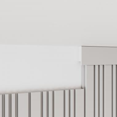 МОЛДИНГ финишный MF003