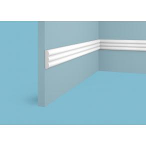 МОЛДИНГ MX052