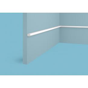 МОЛДИНГ MX053