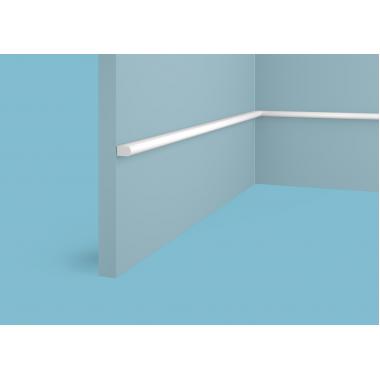 МОЛДИНГ MX053