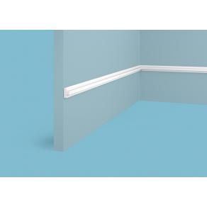 МОЛДИНГ MX054