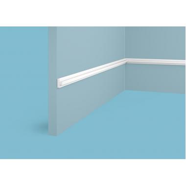 МОЛДИНГ MX054