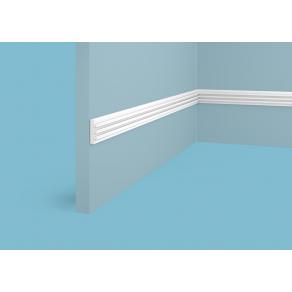 МОЛДИНГ MX055