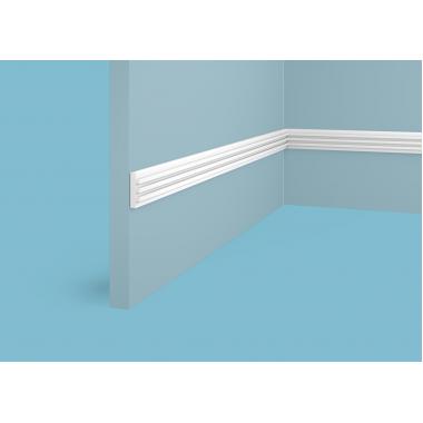 МОЛДИНГ MX055