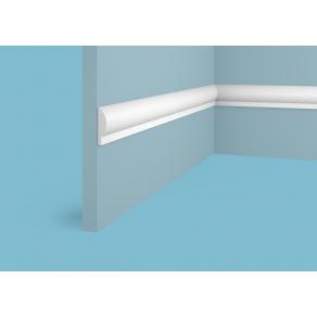 МОЛДИНГ финишный MF005