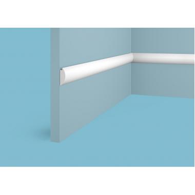 МОЛДИНГ финишный MF006