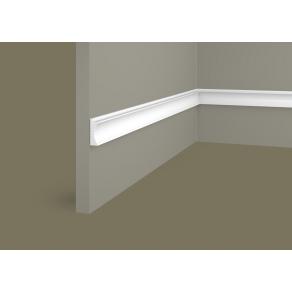 МОЛДИНГ финишный MF007