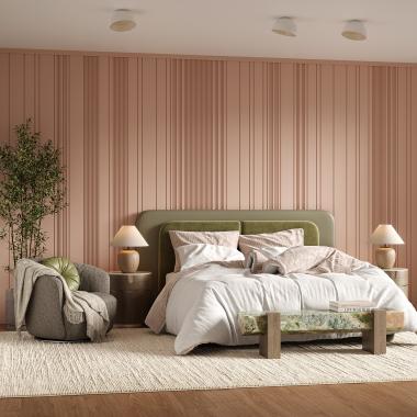 Панель Cosca Decor RP018