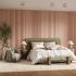 Панель Cosca Decor RP018
