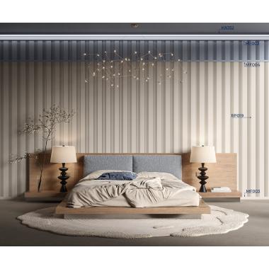 Панель Cosca Decor RP019