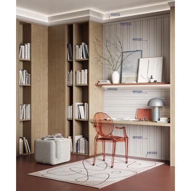 Панель Cosca Decor RP020