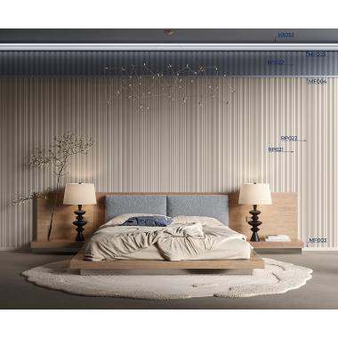 Панель Cosca Decor RP021