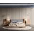 Панель Cosca Decor RP021