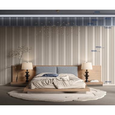 Панель Cosca Decor RP022