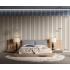 Панель Cosca Decor RP022