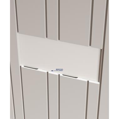 Панель Cosca Decor RP020