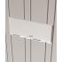 Панель Cosca Decor RP020