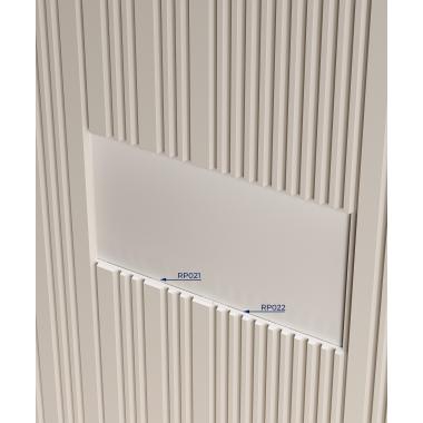 Панель Cosca Decor RP021